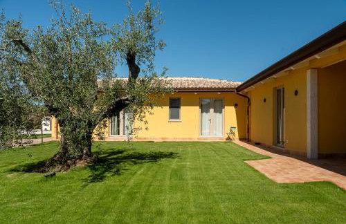Agriturismo Bio Agricoccinella - Foto 6