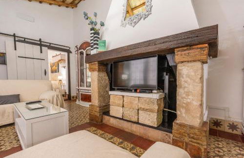 Casa Rural Los Mellizos - Foto 7