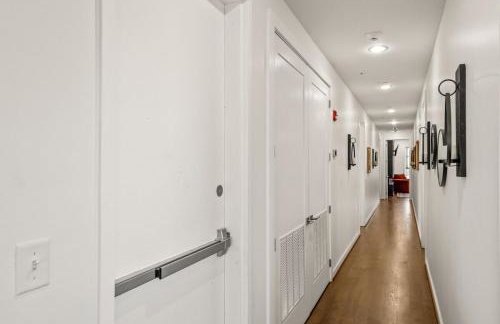 Willow Penthouse - Foto 20