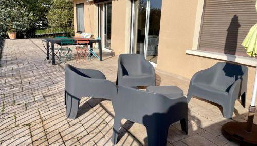 Chez BON ET MONE - Photo 4