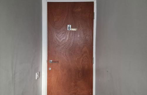 Stella Lounge Bradford West Yorkshire UK - Foto 14