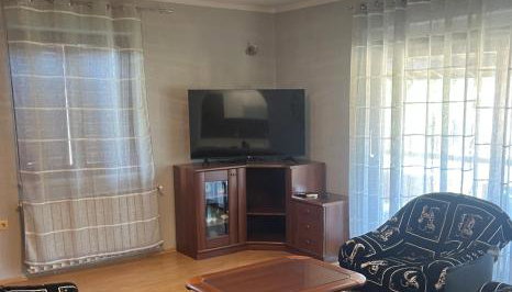 Apartment Novigrad Centre - Photo 4