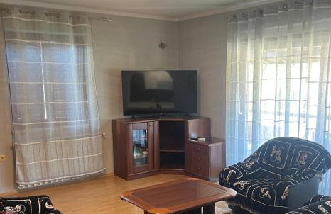 Apartment Novigrad Centre - Photo 4