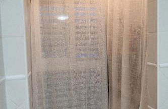 Apartamento Almerimar primera linea de playa - Foto 22