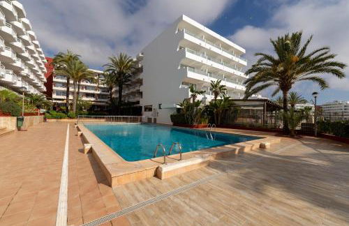 Apartamentos Llobet Ibiza - Foto 77