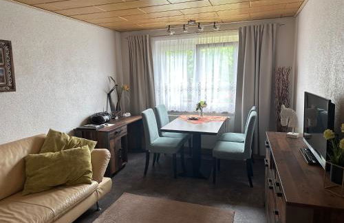 Ferienhaus Elsterblick - Photo 14