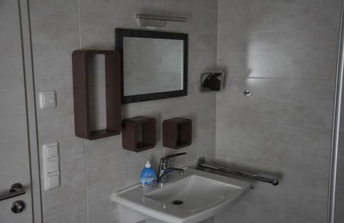 Schilfblume - Foto 15