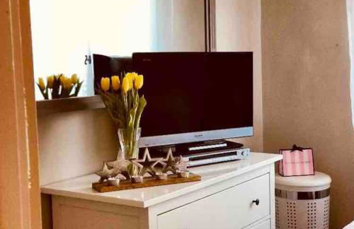 villa entre st rémy de provence et avignon - Foto 18