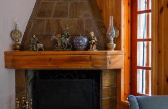 Sofia's Place - Foto 10