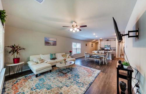 Rachel's Place - Foto 15