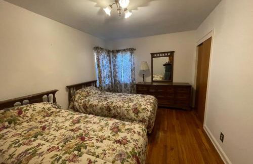 Luxury Three Bedroom apartment in a private house - Foto 13