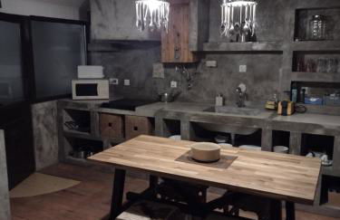 Valentine's House - Foto 3