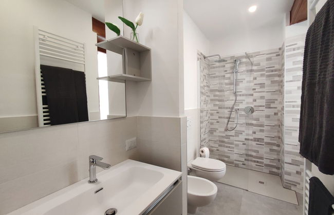 Cris House - Foto 21