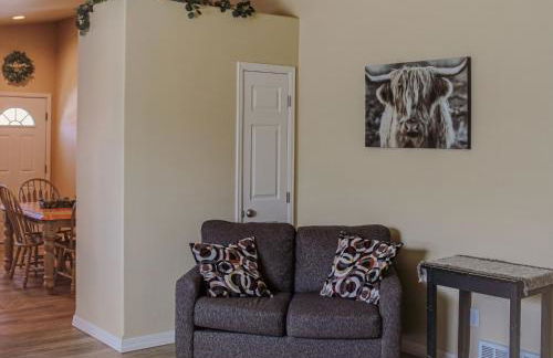 Chic Residence Near DT Sheridan - Foto 39