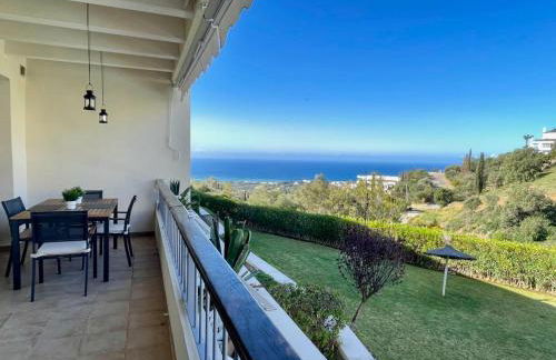 Altos de Marbella 2 Bedooms Duplex - Foto 1