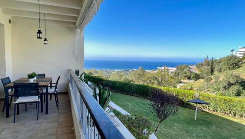 Altos de Marbella 2 Bedooms Duplex - Foto 1