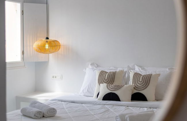 Black Rock villas - Foto 21