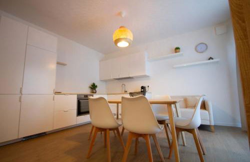 Altichiero 105 - Photo 12