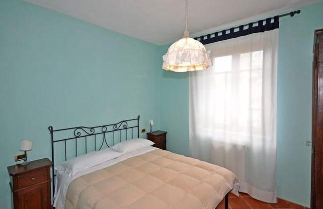 Borgo Saint George - Photo 17