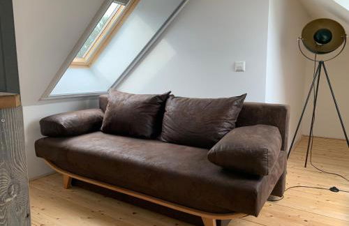 Ferienhof Weitblick - Foto 7