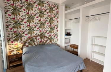 Siracusa Apartment Levante - Foto 67