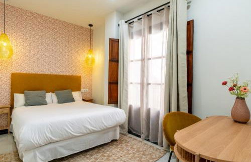 Argo7e Olehousing - Photo 76