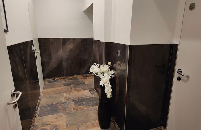 XuBa Apartment - Foto 23