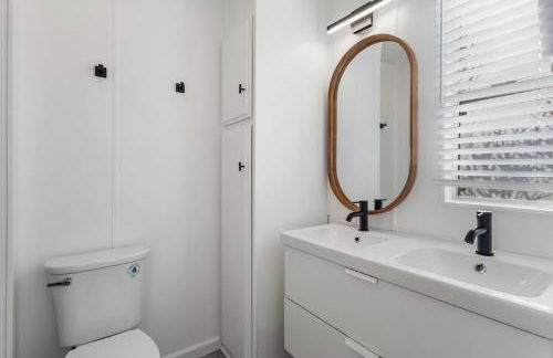 Desert Winds SkyHouse Mountain View Retreat - Foto 13