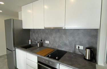 Divine Moments - Foto 23