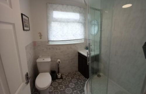 Chalet Bleu - Photo 11