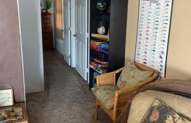 The Aloha Beach - Photo 26