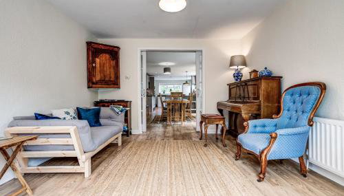 Meadow Cottage - Photo 4