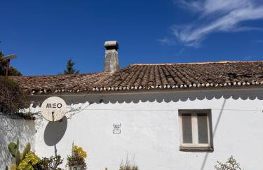 Casa Melissa - Photo 18