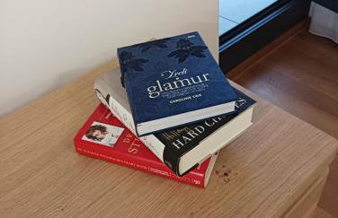 Apartman Gita - Foto 22