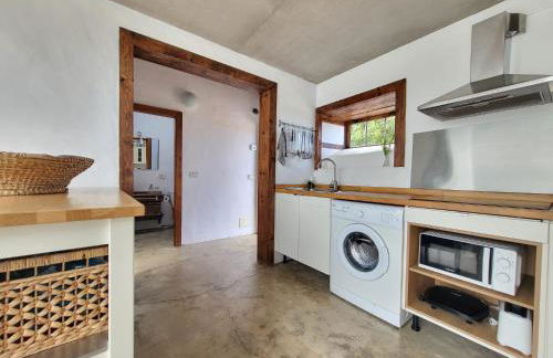 Auténtica Casa Rústica Canaria - Foto 4