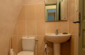 Gite la vieille ecole au bruel des vignes - Foto 25