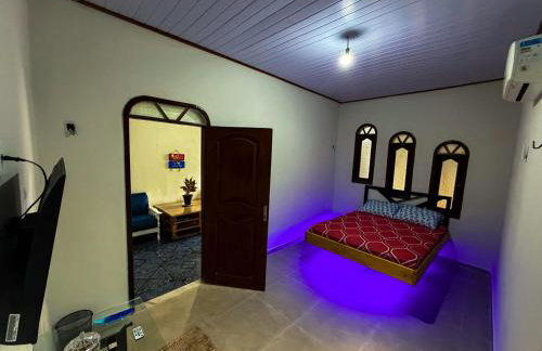 Casa Maria Helena - Photo 7