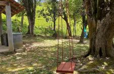 Casa em Chácara próximo ao Pico Paraná e Represa Capivari Toca do Tatu - Foto 2