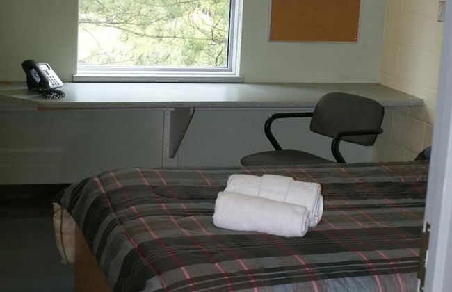 Residence & Conference Centre - Sudbury West - Foto 17