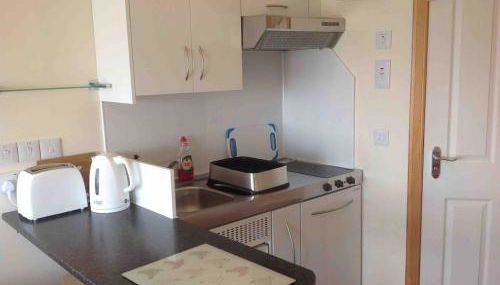 The Wee Housie, Talmine - Foto 5