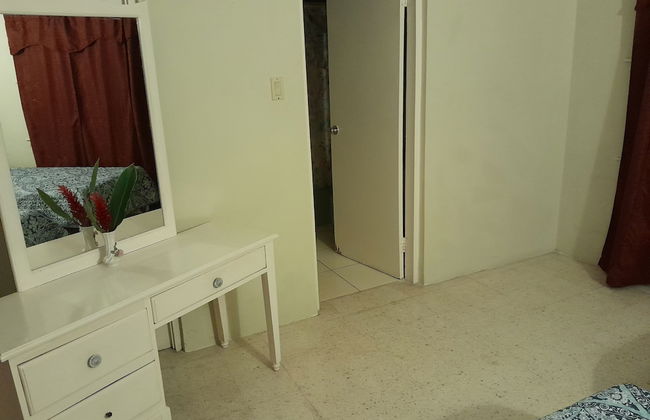 Villa Chinnor - Foto 13