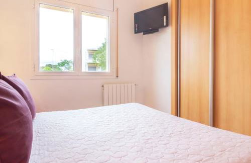 Holiday Home Cap Roig by Interhome - Foto 26