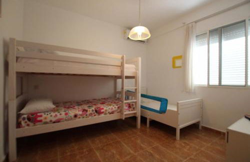 Adosado La Fresca by Rental Olé - Foto 17