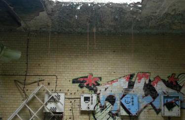 Ferienwohnung in Beelitz Heilstätten - Photo 47