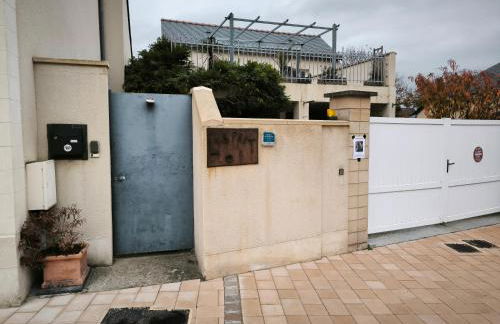 L 'esprit Loft - Foto 13