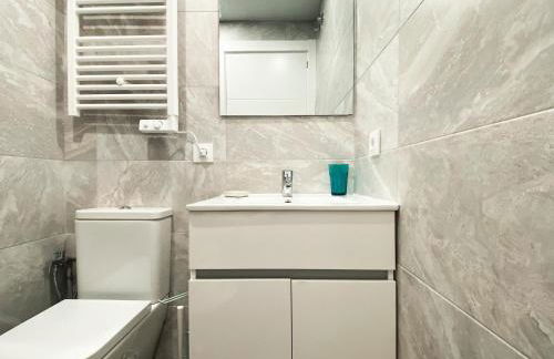 EL Descanso De Saturno - Foto 11