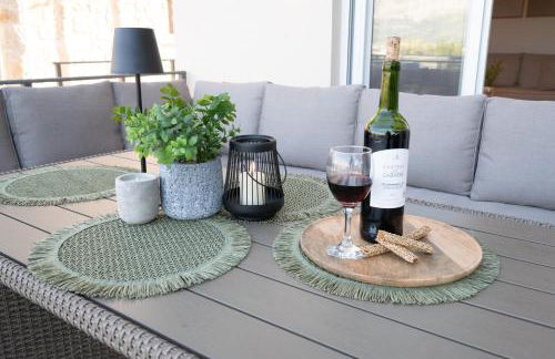 Rastoni Luxury Home - Foto 33