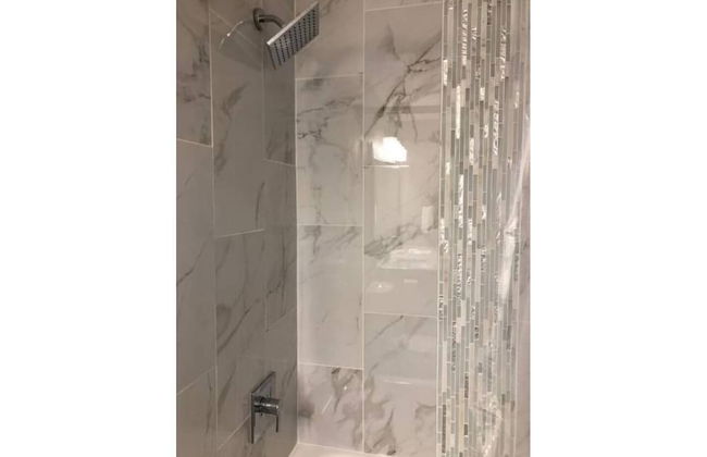 Hamlet by I-4 · New! 5 Bedroom Pool Villa. Sleep 15+ Orlando - Foto 28