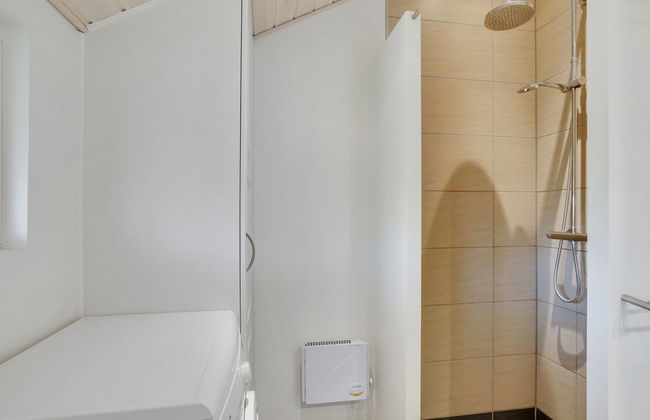 "Ingward" - 300m to the fjord - Photo 15