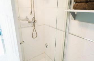 Birkby Lodge Escape - Foto 42